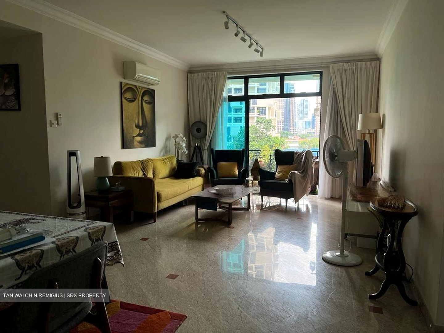 Spring Grove (D10), Condominium #469738751